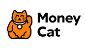 Moneycat loan app