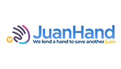 Juanhand loan app