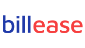 Billease loan app