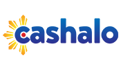 Cashalo Loan App