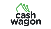 Cashwagon loan app