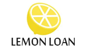 Lemon Loan App