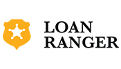 Loan Ranger App