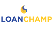 Loanchamp app