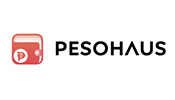 Pesohaus loan app