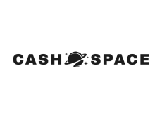 Cashspace